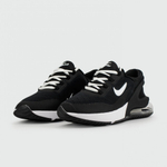 кроссовки Nike Air Max 270 GO Black / White