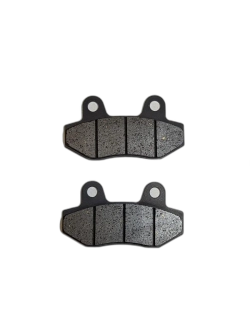 -x Тормозные колодки для мотоцикла и эндуро