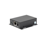 PSE-REP-E v.2 удлинитель PoE по UTP Бастион