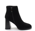 Сапоги (36-40)р. / шт. C794