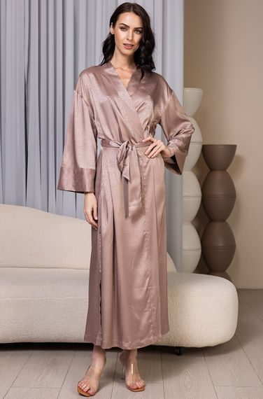 Халат Mia-Amore 2359 "Florence"
