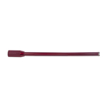 Коронка алмазная DIAM 25x450х1x1 1/4UNC Extra Line Titan  железобетон
