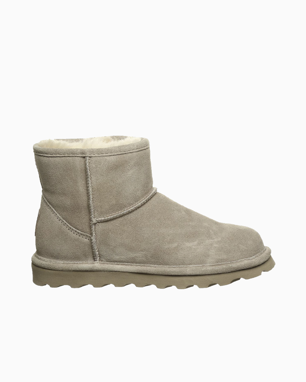 Ботинки Bearpaw Alyssa