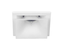 Ambrella Встраиваемый точечный светильник MR16 Techno TN188