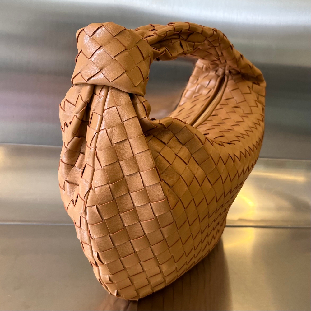 Bottega Veneta Small Jodie 48 cm