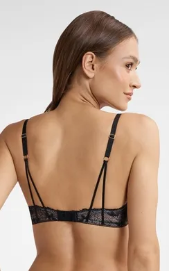 40520 KYOKO/61X Бюст