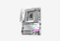 Z890 AORUS ELITE WIFI7 ICE_0326529100648