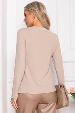 Джемпер 41963-1 Avili (Акция)