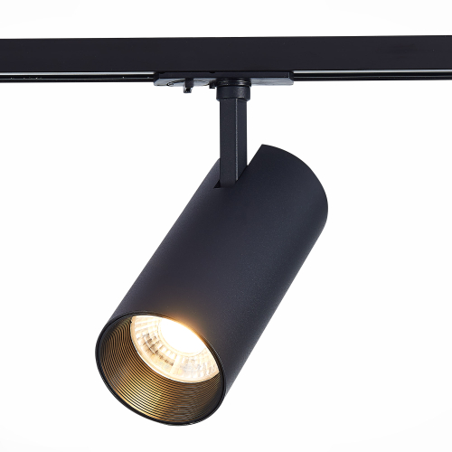 Светильник трековый BASE LED 30W 4000K