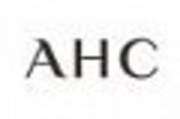 AHC