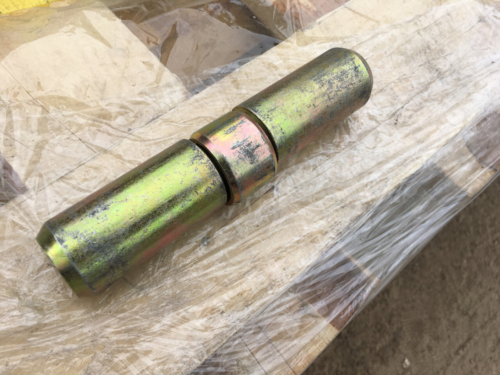 Палец коронки 09244-03036