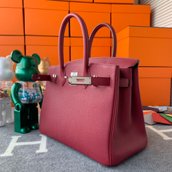 Hermes Birkin 30