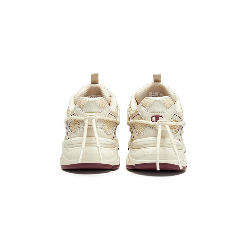 Champion