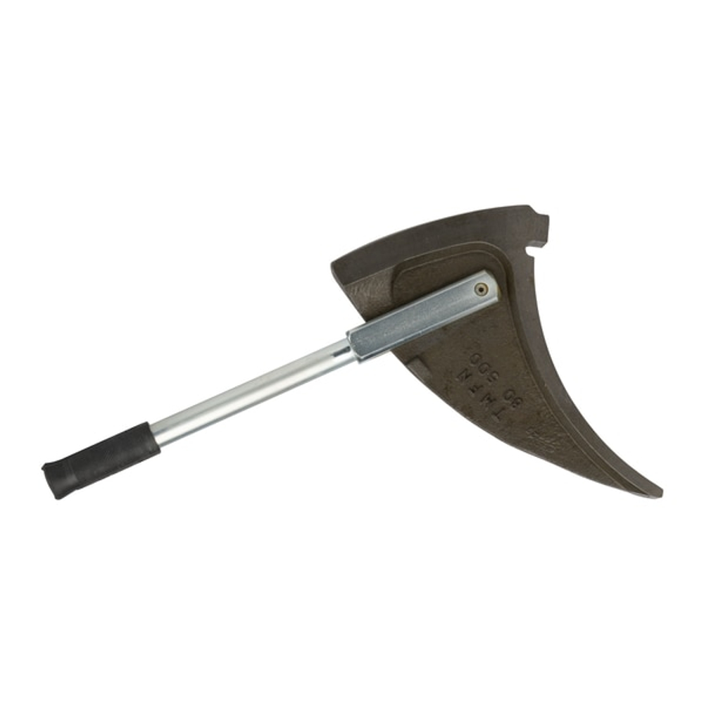 Impact Spanner TMFN 80-500