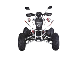 Квадроцикл RATO RТ250SТ-2