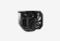 ID-COOLING FROZN A720 BLACK_0126613103021