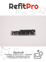 Материнская плата для ноутбука Lenovo ThinkPad X1 Titanium WIN i7-1160G7 16G yTPM2 yAB UMA (5B20W73021), оригинал