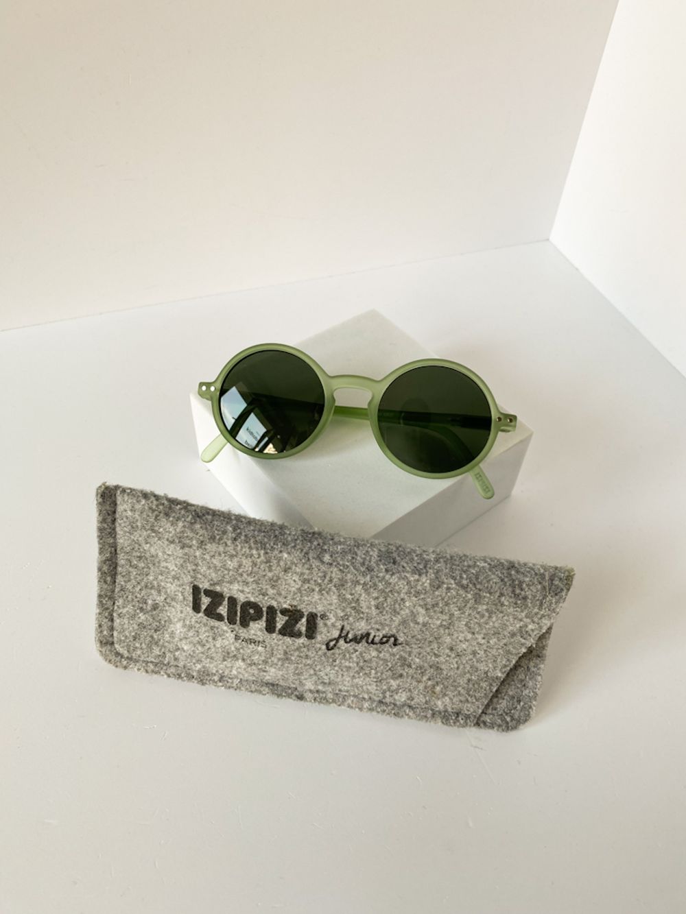 Очки Izipizi, 104