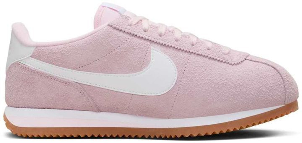 Кроссовки W NIKE CORTEZ VNTG