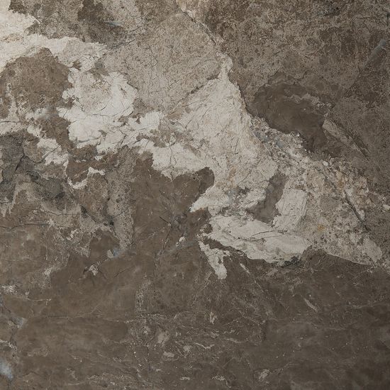 Приставной столик FARINI, FRATELLI BARRI