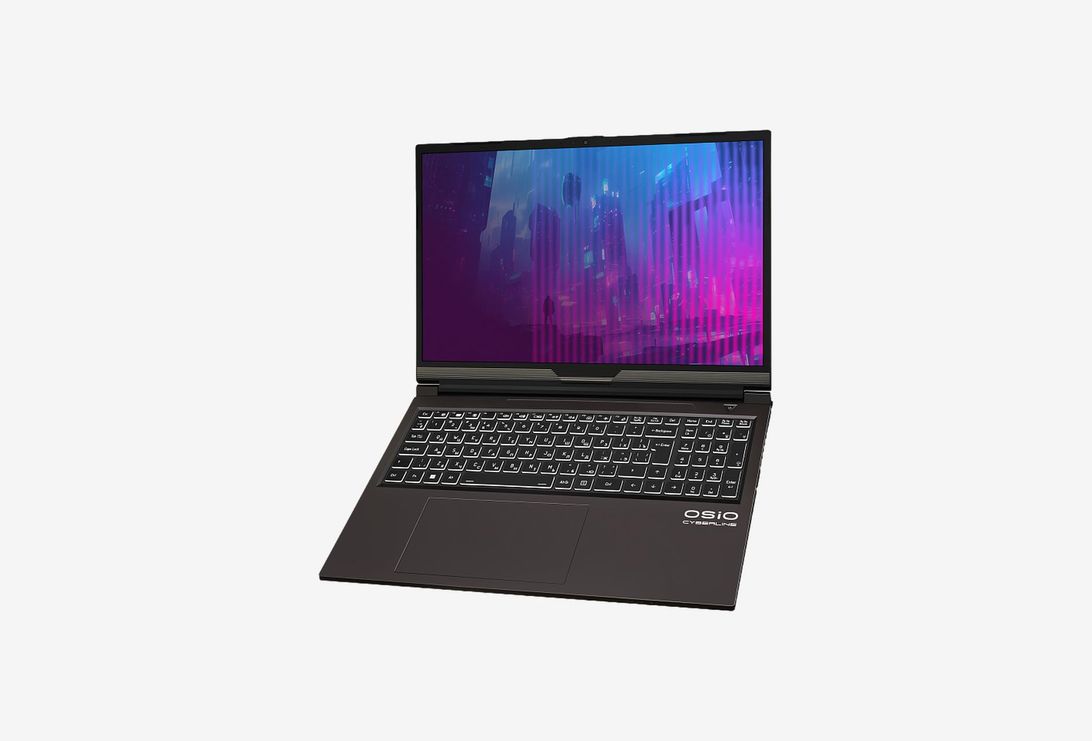 C160i-001_06251223120120