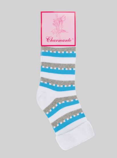 Носки женские CHARMANTE SCHM-1059