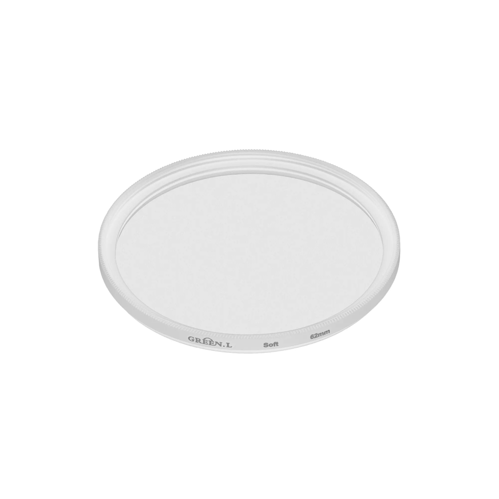 Фильтр LGD-ARTIFACT-DIFFUS-LENS-R62 (WH) (Arlight, Металл) 059742