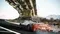 PS4 Need For Speed Rivals (Б/У, Английская версия, CUSA-00168) (2)