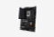 TUF GAMING B760-PLUS WIFI D4_0326522101241