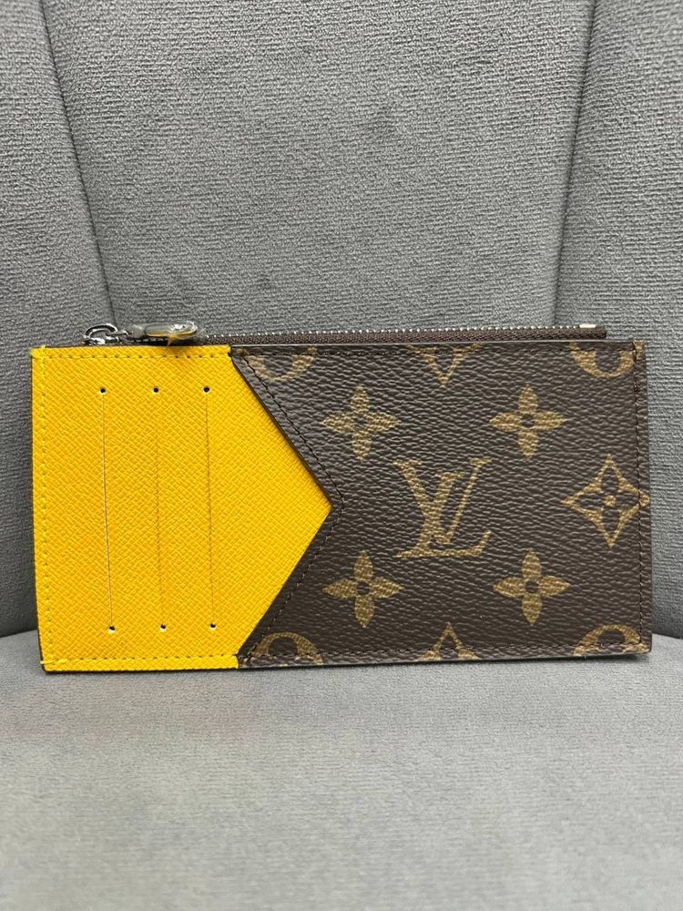 Картхолдер Louis Vuitton Картхолдер Louis Vuitton