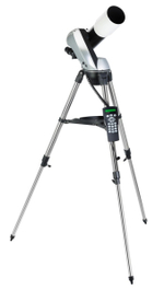 Телескоп Sky-Watcher 69871