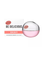 DONNA KARAN DKNY Be Delicious Fresh Blossom lady 100ml edp