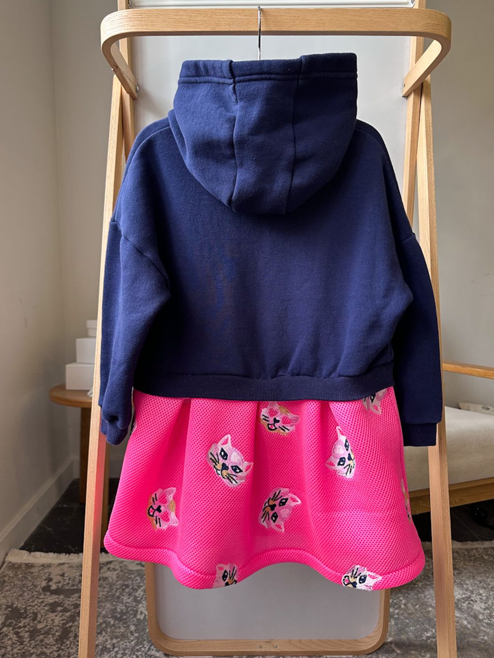 Платье Billieblush, 116