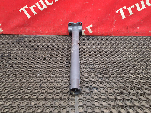 Кронштейн крыла заднего 2018г.