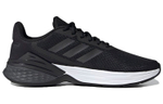 Кроссовки Adidas Duramo 9