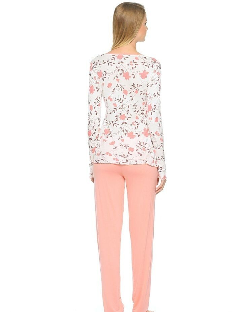 Пижама женская