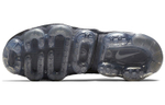 Кроссовки Nike 2