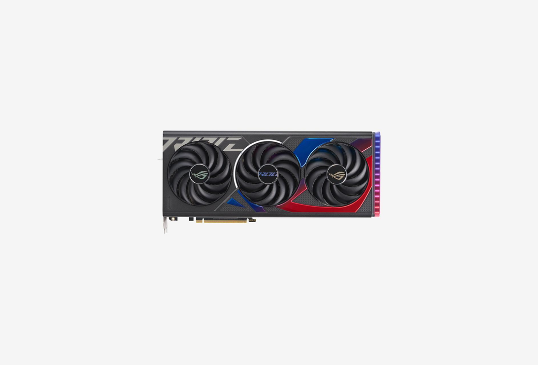 ROG-STRIX-RTX4090-24G-GAMING_0825819120437