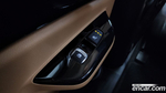 Kia Carnival (Sedona) 4 Generation 9-и местный Noblesse (10.2020)