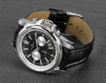 Jacques Lemans 11117AN