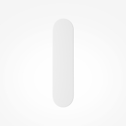 Настенный светильник (бра) Maytoni MOD356WL-L4W3K