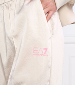 Спортивные штаны EA7 - бежевый(3RTP76 TNBLZ)