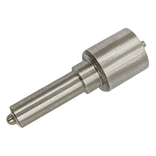 Распылитель форсунки L241PBB