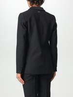 Блейзер TWINSET