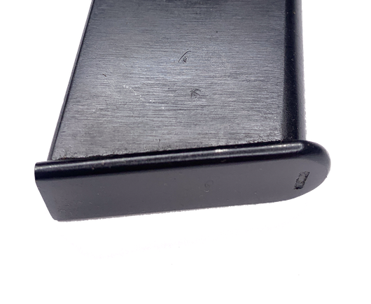 Магазин ТТ, оригинал СССР с клеймами для пистолета Токарева. Новые без номеров