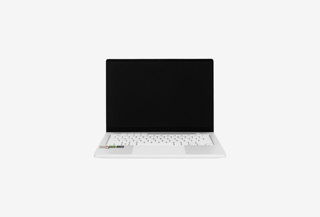 90NR0HX2-M001K0_0126305100235