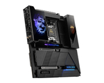Материнская плата E-ATX MSI MEG X870E GODLIKE