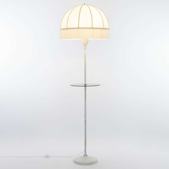 Торшер Citilux Базель CL407921T