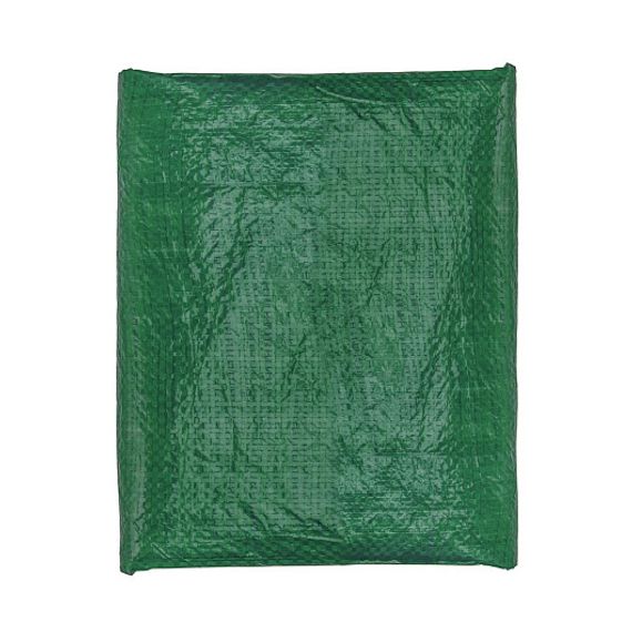 Тент Helios универсальный 4*6 90гр GREEN (HS-GR-4*6-90g)