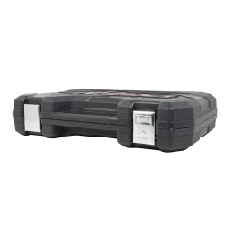 Набор инструментов 32пр.1/2''(6гр.)(8-32мм) DISEN DS-4324-5